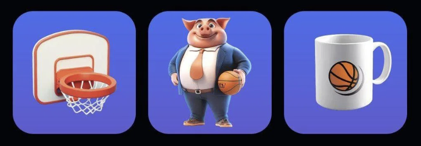Piggy Bank Daily Combo 26 May 2025